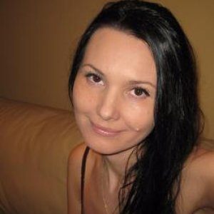 (2) Erotik Kontakt aus Köln