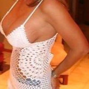 (10) Erotik Kontakt aus Schilde