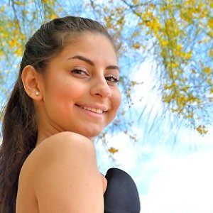 (9) Erotik Kontakt aus Rückersdorf-Harmannsdorf