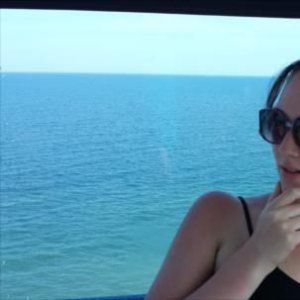 (3) Erotik Kontakt aus Strem