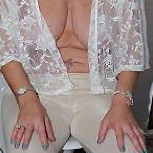 (1) Erotik Kontakt aus Zürich