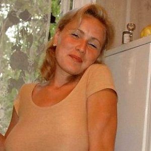 (2) Erotik Kontakt aus Jettingen-Scheppach