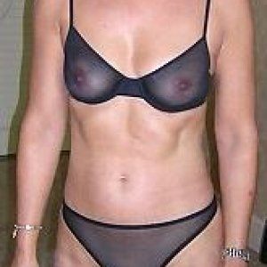 (11) Erotik Kontakt aus Angermünde