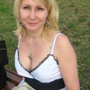 (5) Erotik Kontakt aus Sendenhorst