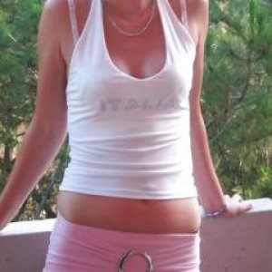 (5) Erotik Kontakt aus Neuberend