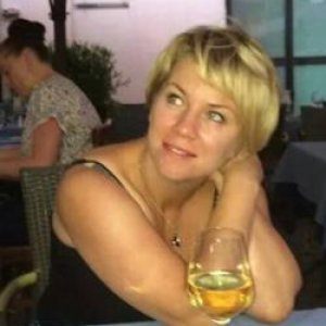 (3) Erotik Kontakt aus Ruschein