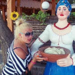 (10) Erotik Kontakt aus Wildenfels