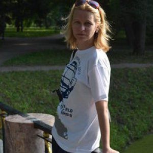 (11) Erotik Kontakt aus Bomsdorf
