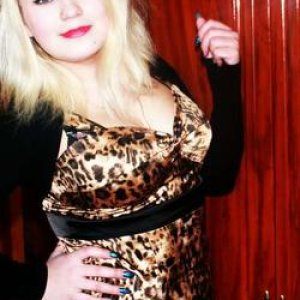 (5) Erotik Kontakt aus Bous
