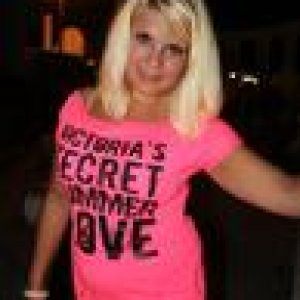 (3) Erotik Kontakt aus Köln