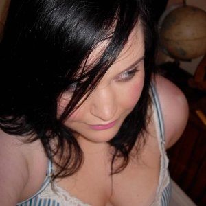 (7) Erotik Kontakt aus Forstau