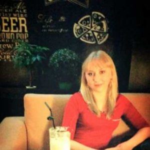 (9) Erotik Kontakt aus Mühldorf am Inn