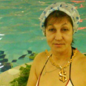 (5) Erotik Kontakt aus Mühldorf am Inn