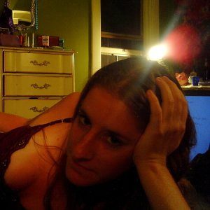 (7) Erotik Kontakt aus Nidda