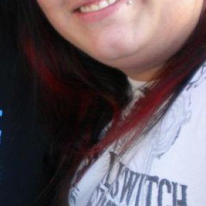 (3) Erotik Kontakt aus St. Margarethen im Lungau