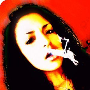 (6) Erotik Kontakt aus Bargen