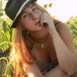 (6) Erotik Kontakt aus Coswig (Anhalt)