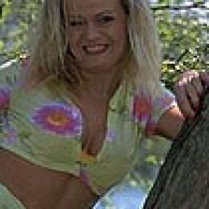 (5) Erotik Kontakt aus Seefeld in Tirol
