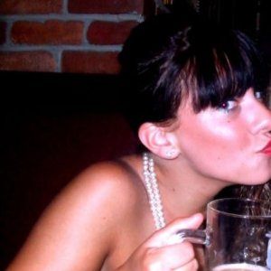 (2) Erotik Kontakt aus Oberpullendorf