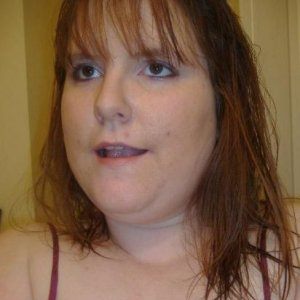 (10) Erotik Kontakt aus Fuldera