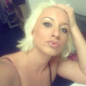 (5) Erotik Kontakt aus Ludwigsburg