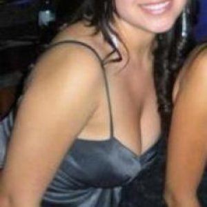 (8) Erotik Kontakt aus Unterstinkenbrunn