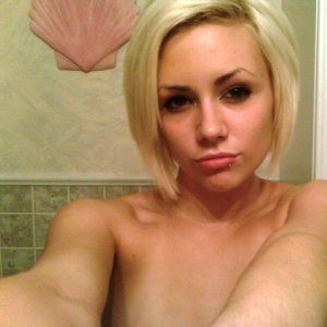(8) Erotik Kontakt aus Litzelsdorf
