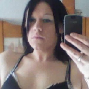 (7) Erotik Kontakt aus Untertilliach