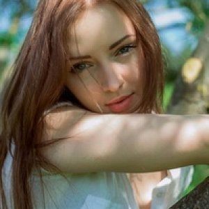 (7) Erotik Kontakt aus Unterlüß