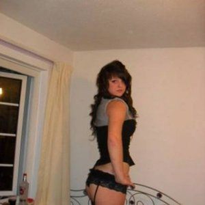 (3) Erotik Kontakt aus Barsinghausen