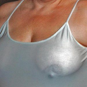 (2) Erotik Kontakt aus Altentreptow