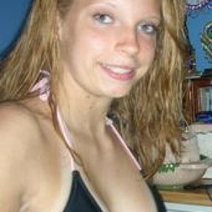 (7) Erotik Kontakt aus Breckerfeld