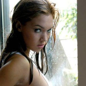 (11) Erotik Kontakt aus Elxleben