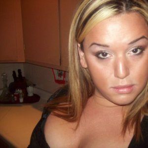 (5) Erotik Kontakt aus Förderstedt