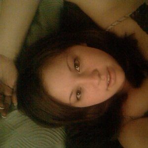 (10) Erotik Kontakt aus Berlin