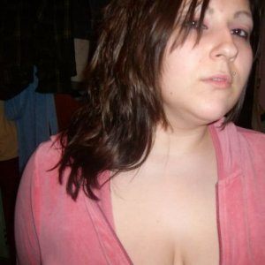 (10) Erotik Kontakt aus Groß Kordshagen