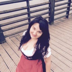 (10) Erotik Kontakt aus Ebenthal