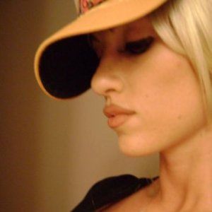 (3) Erotik Kontakt aus Wien