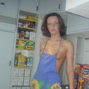 (3) Erotik Kontakt aus Würnitz