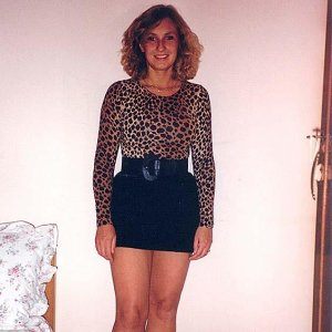 (3) Erotik Kontakt aus Frauenkirchen