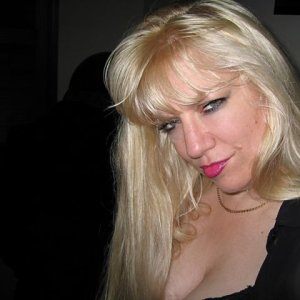 (11) Erotik Kontakt aus Veilsdorf