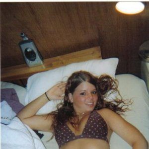 (8) Erotik Kontakt aus Ingolstadt