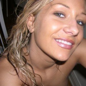 (9) Erotik Kontakt aus Egelsbach