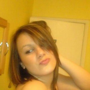 (10) Erotik Kontakt aus Kleinthiemig