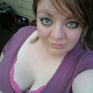 (6) Erotik Kontakt aus Sinnersdorf