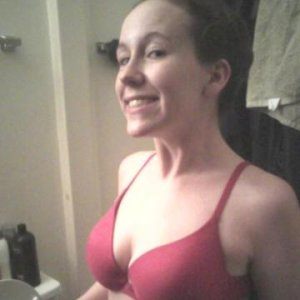 (3) Erotik Kontakt aus Hilden