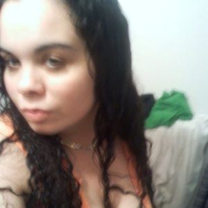(11) Erotik Kontakt aus Arisdorf