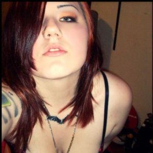 (2) Erotik Kontakt aus Dresden