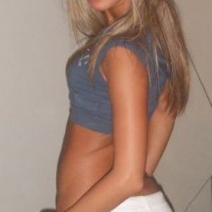 (6) Erotik Kontakt aus Rekawinkel