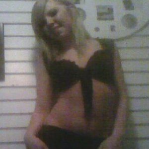 (4) Erotik Kontakt aus Hamburg Neuengamme